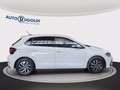 Volkswagen Polo 1.0 tsi life 95cv Gri - thumbnail 20