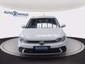 Volkswagen Polo 1.0 tsi life 95cv Gri - thumbnail 2