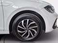 Volkswagen Polo 1.0 tsi life 95cv Gri - thumbnail 15