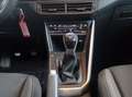Volkswagen Polo 1.0 tsi life 95cv Gri - thumbnail 22