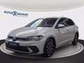 Volkswagen Polo 1.0 tsi life 95cv Gri - thumbnail 1