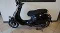 Vespa Elettrica 45 KM/H Nero - thumbnail 4