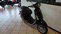 Vespa Elettrica 45 KM/H Nero - thumbnail 6