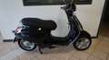 Vespa Elettrica 45 KM/H Nero - thumbnail 7