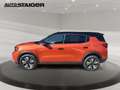 Opel Frontera -e GS Ab jetzt bei uns im Autohaus !!! Orange - thumbnail 10