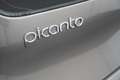 Kia Picanto 1.0 69pk CVVT ComfortLine | Airco | Elektrische Ra Gris - thumbnail 21
