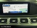 Mercedes-Benz GLE 350 GLE 350 de 4M Advanced Plus/Pano/Fahrassistenz/ Black - thumbnail 14