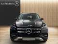 Mercedes-Benz GLE 350 GLE 350 de 4M Advanced Plus/Pano/Fahrassistenz/ Negro - thumbnail 3