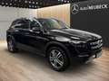 Mercedes-Benz GLE 350 GLE 350 de 4M Advanced Plus/Pano/Fahrassistenz/ Black - thumbnail 5