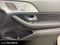 Mercedes-Benz GLE 350 GLE 350 de 4M Advanced Plus/Pano/Fahrassistenz/ Negro - thumbnail 24