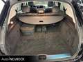 Mercedes-Benz GLE 350 GLE 350 de 4M Advanced Plus/Pano/Fahrassistenz/ Negro - thumbnail 20