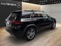 Mercedes-Benz GLE 350 GLE 350 de 4M Advanced Plus/Pano/Fahrassistenz/ Negro - thumbnail 6