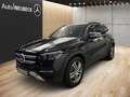 Mercedes-Benz GLE 350 GLE 350 de 4M Advanced Plus/Pano/Fahrassistenz/ Black - thumbnail 1