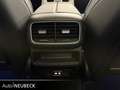 Mercedes-Benz GLE 350 GLE 350 de 4M Advanced Plus/Pano/Fahrassistenz/ Black - thumbnail 19