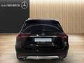 Mercedes-Benz GLE 350 GLE 350 de 4M Advanced Plus/Pano/Fahrassistenz/ Black - thumbnail 7