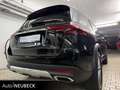 Mercedes-Benz GLE 350 GLE 350 de 4M Advanced Plus/Pano/Fahrassistenz/ Negro - thumbnail 22