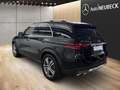Mercedes-Benz GLE 350 GLE 350 de 4M Advanced Plus/Pano/Fahrassistenz/ Black - thumbnail 8
