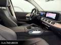 Mercedes-Benz GLE 350 GLE 350 de 4M Advanced Plus/Pano/Fahrassistenz/ Negro - thumbnail 23