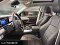 Mercedes-Benz GLE 350 GLE 350 de 4M Advanced Plus/Pano/Fahrassistenz/ Negro - thumbnail 11