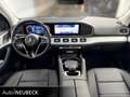 Mercedes-Benz GLE 350 GLE 350 de 4M Advanced Plus/Pano/Fahrassistenz/ Black - thumbnail 18
