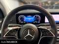 Mercedes-Benz GLE 350 GLE 350 de 4M Advanced Plus/Pano/Fahrassistenz/ Negro - thumbnail 13