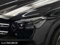 Mercedes-Benz GLE 350 GLE 350 de 4M Advanced Plus/Pano/Fahrassistenz/ Negro - thumbnail 9