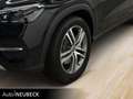 Mercedes-Benz GLE 350 GLE 350 de 4M Advanced Plus/Pano/Fahrassistenz/ Black - thumbnail 10