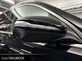 Mercedes-Benz GLE 350 GLE 350 de 4M Advanced Plus/Pano/Fahrassistenz/ Black - thumbnail 25