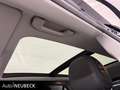 Mercedes-Benz GLE 350 GLE 350 de 4M Advanced Plus/Pano/Fahrassistenz/ Black - thumbnail 26