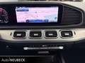 Mercedes-Benz GLE 350 GLE 350 de 4M Advanced Plus/Pano/Fahrassistenz/ Black - thumbnail 16