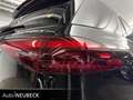 Mercedes-Benz GLE 350 GLE 350 de 4M Advanced Plus/Pano/Fahrassistenz/ Negro - thumbnail 21