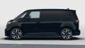 Volkswagen ID. Buzz Cargo Anniversary Edition | 79 kWh 286pk | Camera | App Zwart - thumbnail 2