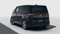 Volkswagen ID. Buzz Cargo Anniversary Edition | 79 kWh 286pk | Camera | App Zwart - thumbnail 3