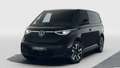 Volkswagen ID. Buzz Cargo Anniversary Edition | 79 kWh 286pk | Camera | App Zwart - thumbnail 1