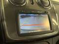 Dacia Sandero 0.9 TCE 90 CV STEPWAY CAMERA GPS CLIM REG AUTO Bleu - thumbnail 14