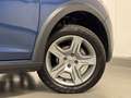 Dacia Sandero 0.9 TCE 90 CV STEPWAY CAMERA GPS CLIM REG AUTO Bleu - thumbnail 7