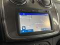 Dacia Sandero 0.9 TCE 90 CV STEPWAY CAMERA GPS CLIM REG AUTO Bleu - thumbnail 13