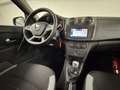 Dacia Sandero 0.9 TCE 90 CV STEPWAY CAMERA GPS CLIM REG AUTO Bleu - thumbnail 9
