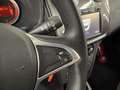 Dacia Sandero 0.9 TCE 90 CV STEPWAY CAMERA GPS CLIM REG AUTO Bleu - thumbnail 12
