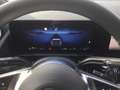 Mercedes-Benz GLA 200 Edition Progressive, Multibeam Weiß - thumbnail 18