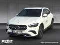 Mercedes-Benz GLA 200 Edition Progressive, Multibeam Weiß - thumbnail 1