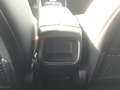 Mercedes-Benz GLA 200 Edition Progressive, Multibeam Weiß - thumbnail 13