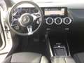 Mercedes-Benz GLA 200 Edition Progressive, Multibeam Weiß - thumbnail 12