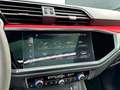 Audi RS Q3 TFSI Pano l 360 Camera l Carbon l Ambient Szary - thumbnail 16