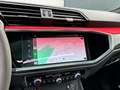 Audi RS Q3 TFSI Pano l 360 Camera l Carbon l Ambient siva - thumbnail 17