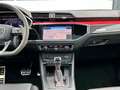 Audi RS Q3 TFSI Pano l 360 Camera l Carbon l Ambient Gris - thumbnail 12
