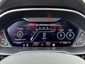 Audi RS Q3 TFSI Pano l 360 Camera l Carbon l Ambient Сірий - thumbnail 14