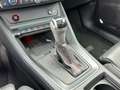 Audi RS Q3 TFSI Pano l 360 Camera l Carbon l Ambient Gri - thumbnail 20