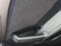SEAT Leon Sportstourer XCELLENCE 2.0 TDI 7-Gang DSG Argent - thumbnail 12