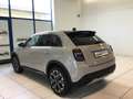 Fiat 600 600 Hybrid 110 CV DCT MHEV La Prima II Beige - thumbnail 6
